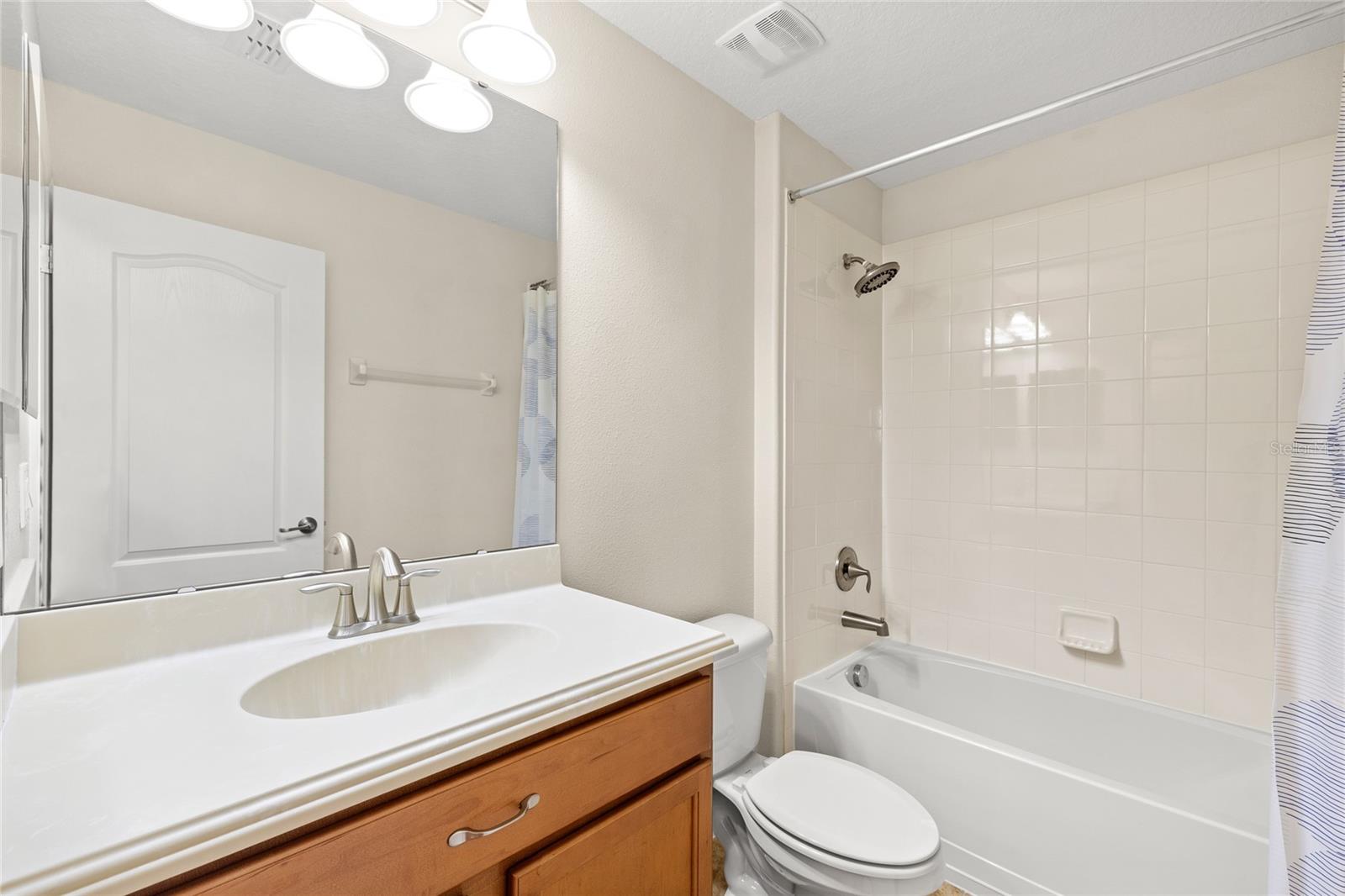2892 SPRING BREEZE WAY, KISSIMMEE, FL — photo 33