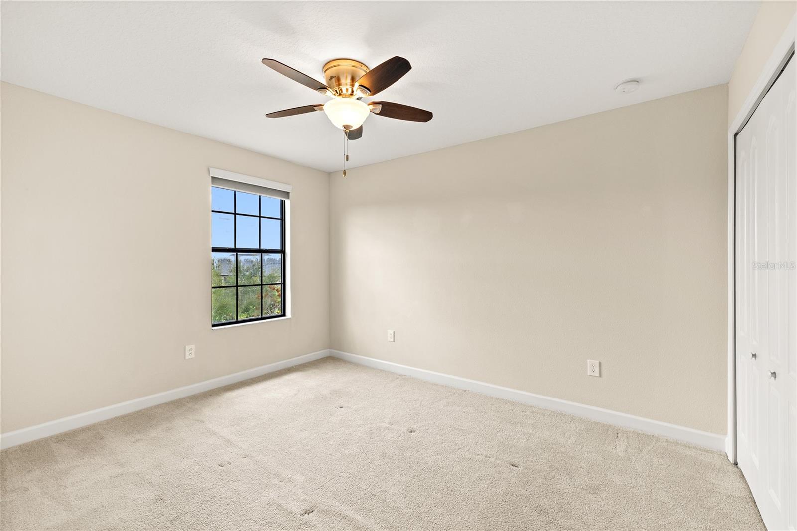 2892 SPRING BREEZE WAY, KISSIMMEE, FL — photo 34