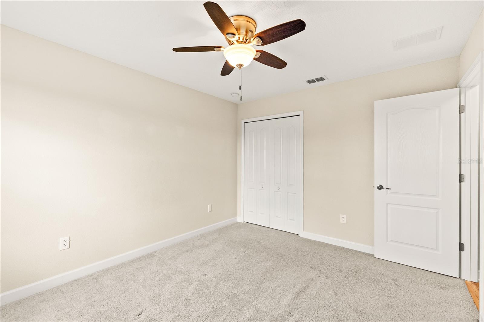 2892 SPRING BREEZE WAY, KISSIMMEE, FL — photo 35