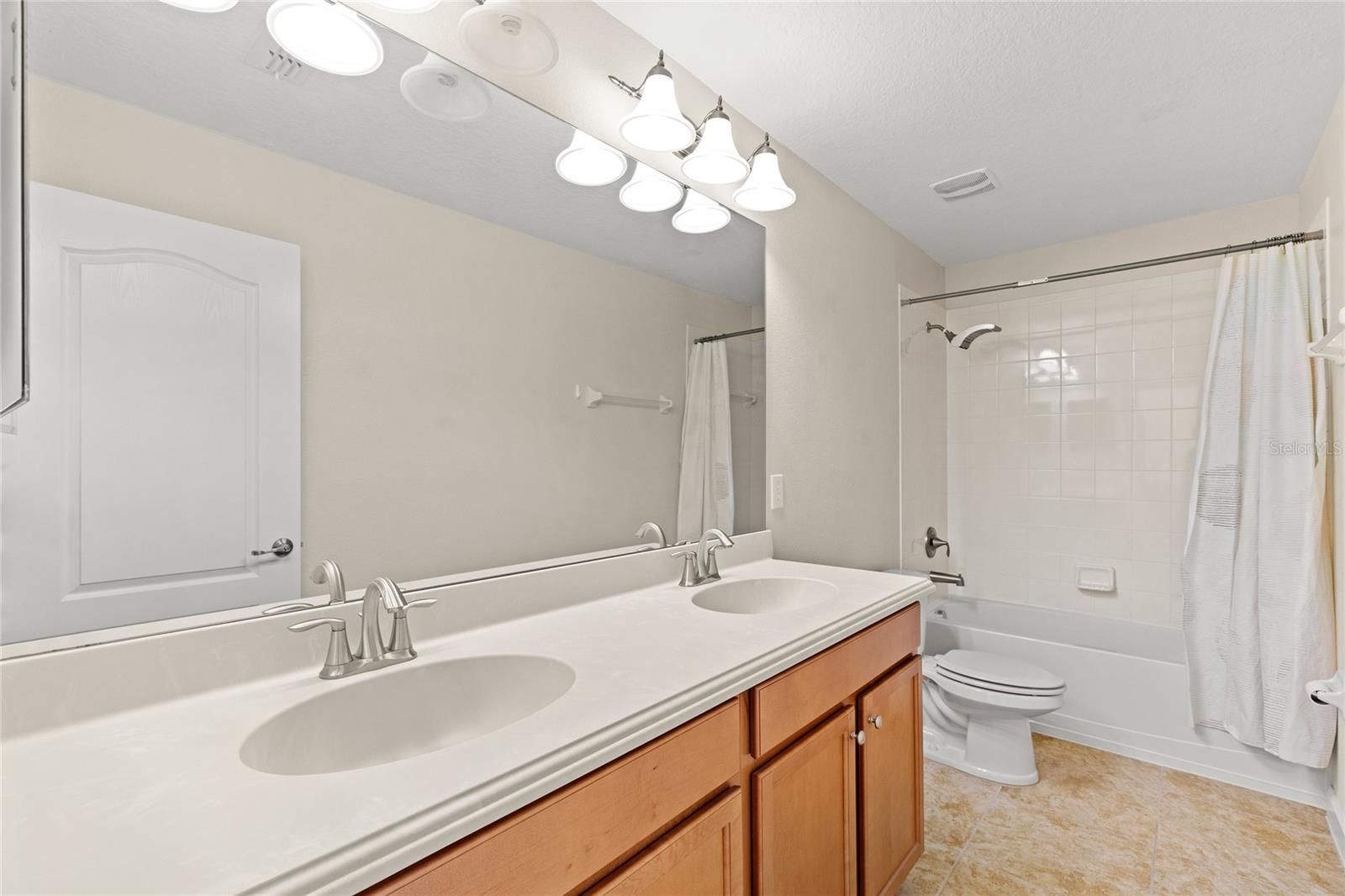 2892 SPRING BREEZE WAY, KISSIMMEE, FL — photo 38