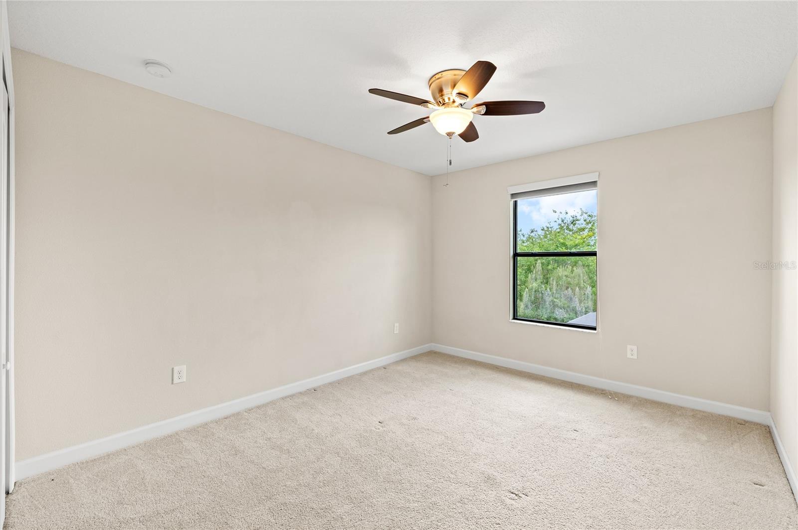 2892 SPRING BREEZE WAY, KISSIMMEE, FL — photo 39