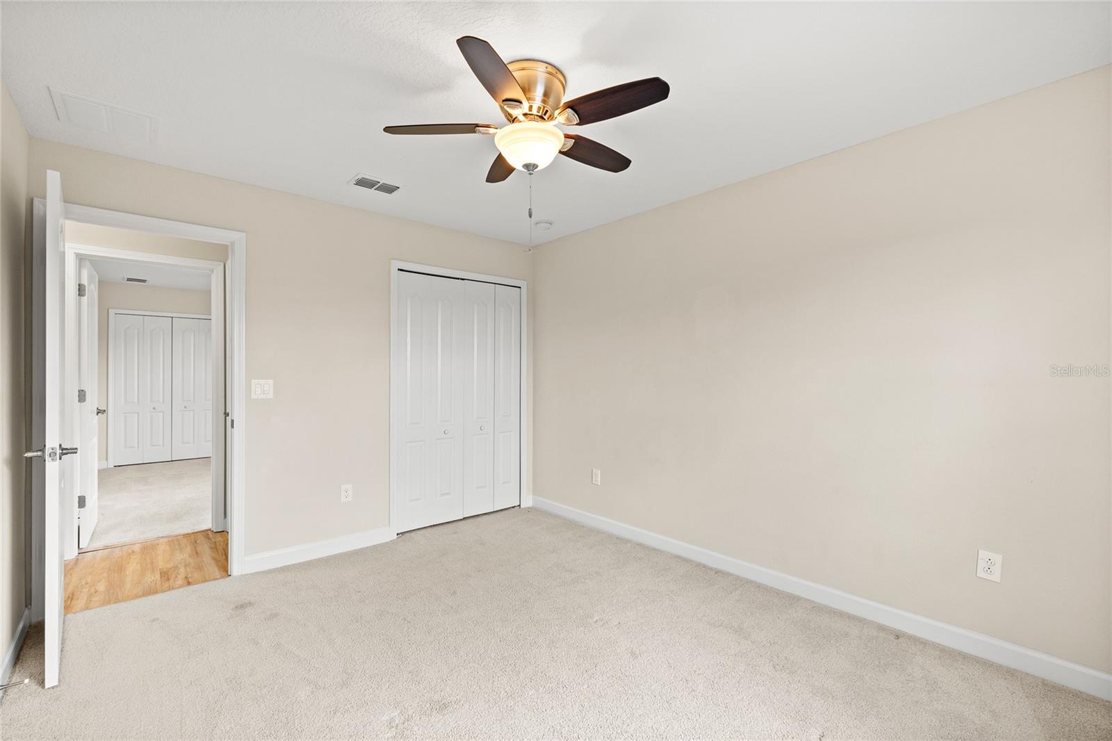 2892 SPRING BREEZE WAY, KISSIMMEE, FL — photo 40