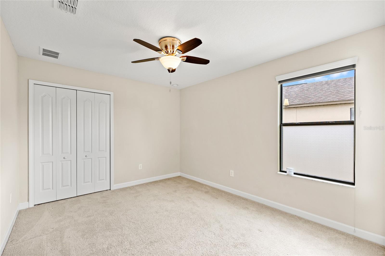 2892 SPRING BREEZE WAY, KISSIMMEE, FL — photo 41