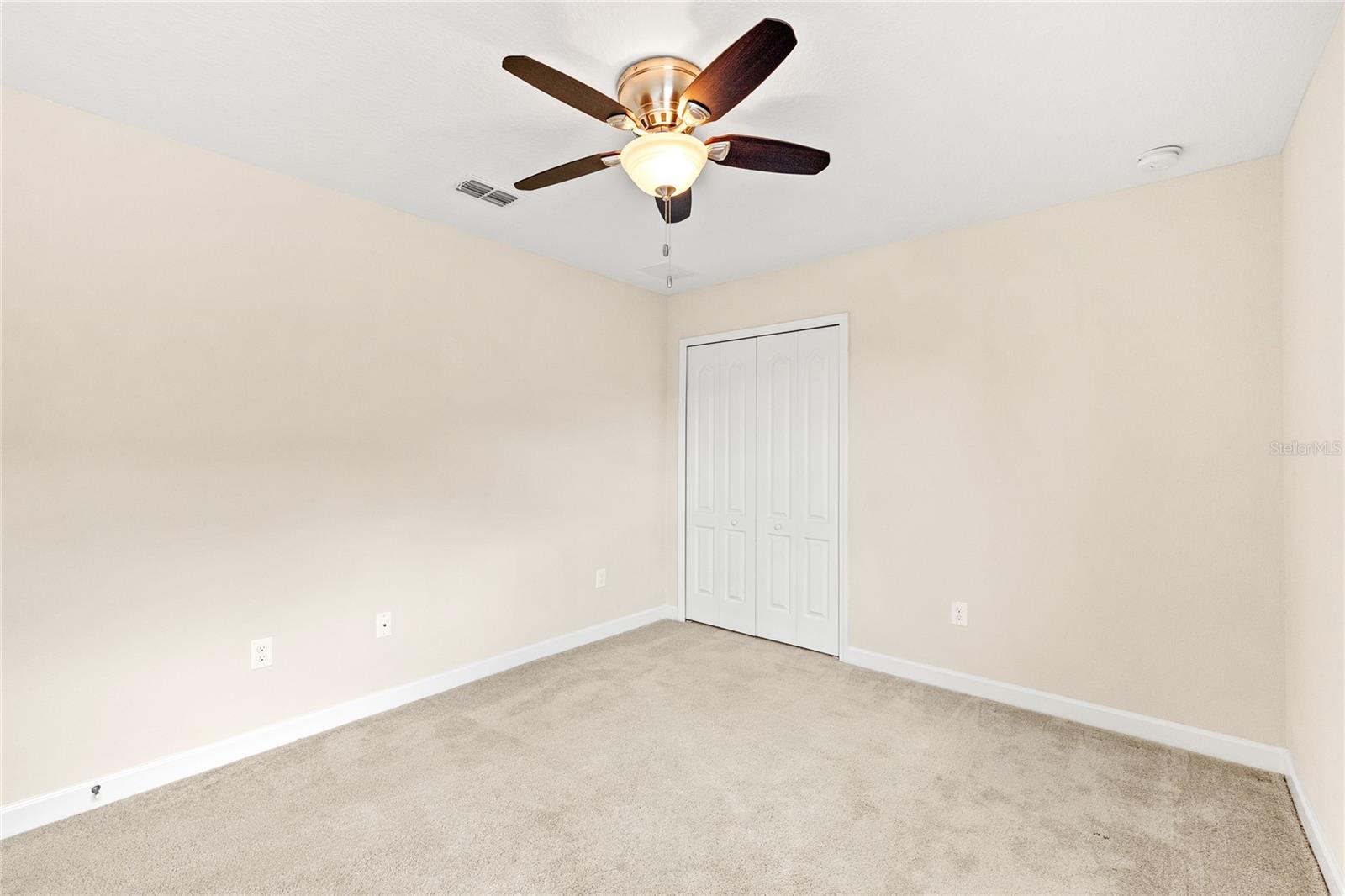 2892 SPRING BREEZE WAY, KISSIMMEE, FL — photo 42