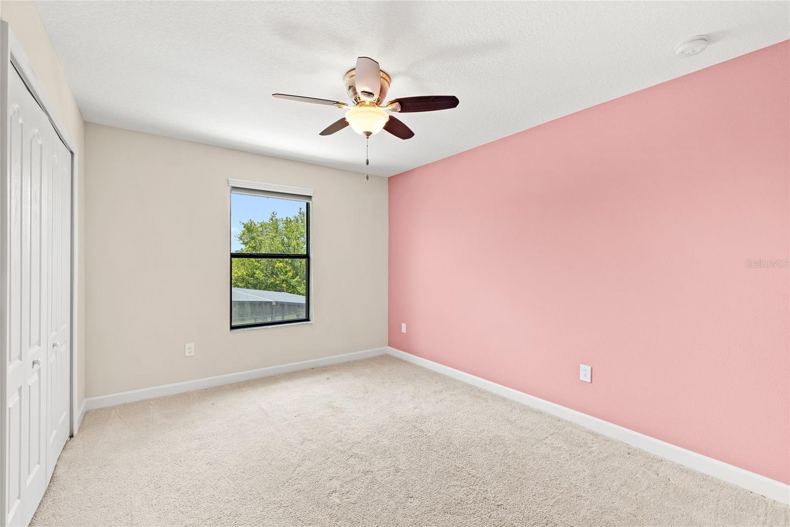 2892 SPRING BREEZE WAY, KISSIMMEE, FL — photo 43