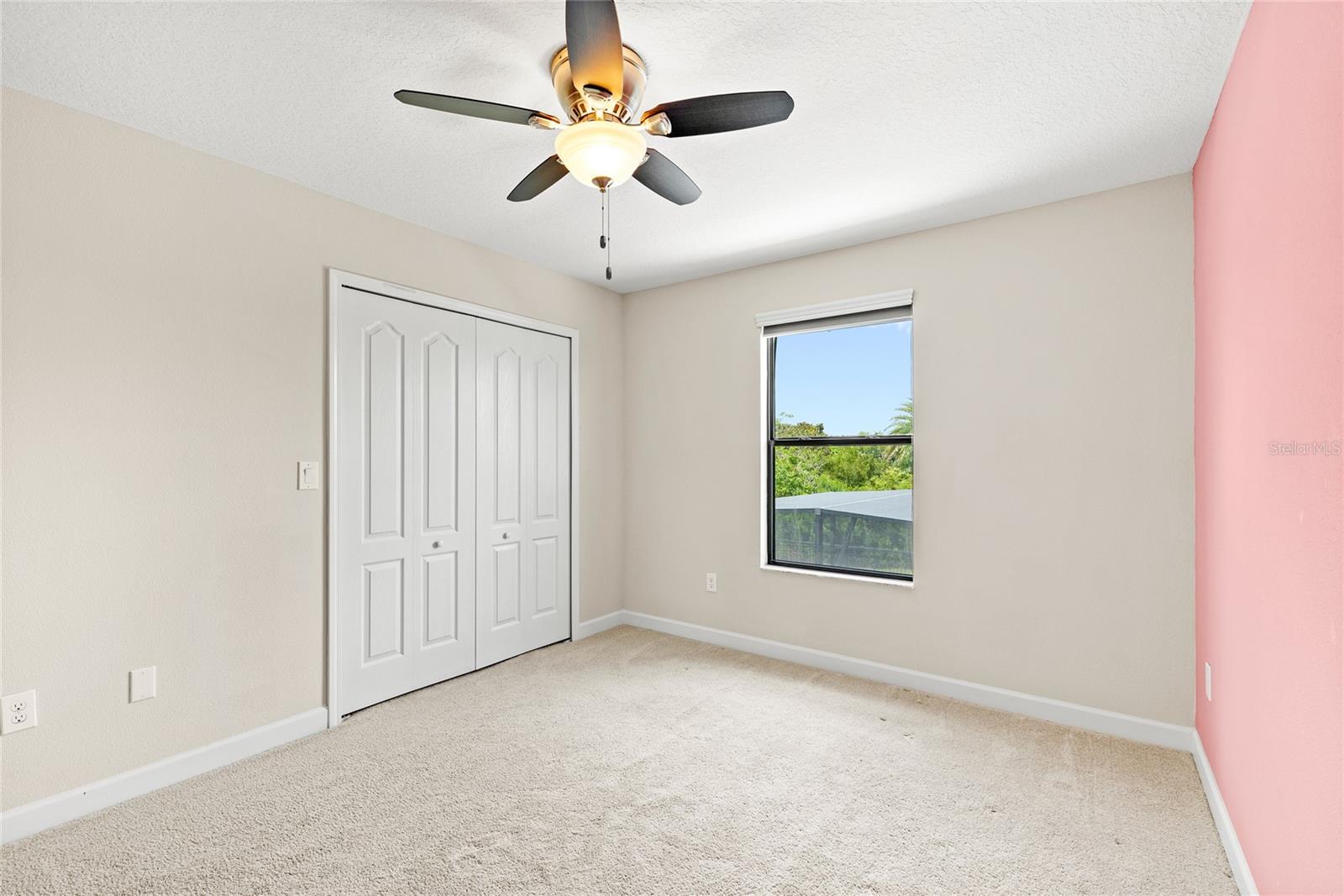 2892 SPRING BREEZE WAY, KISSIMMEE, FL — photo 44