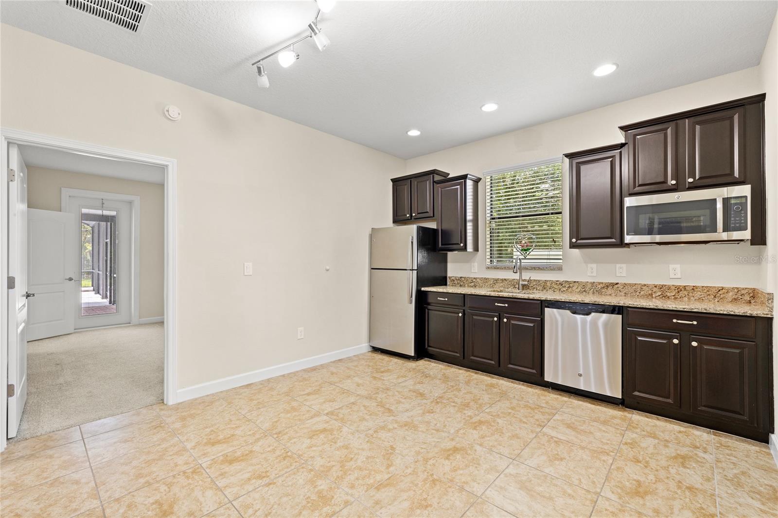 2892 SPRING BREEZE WAY, KISSIMMEE, FL — photo 46