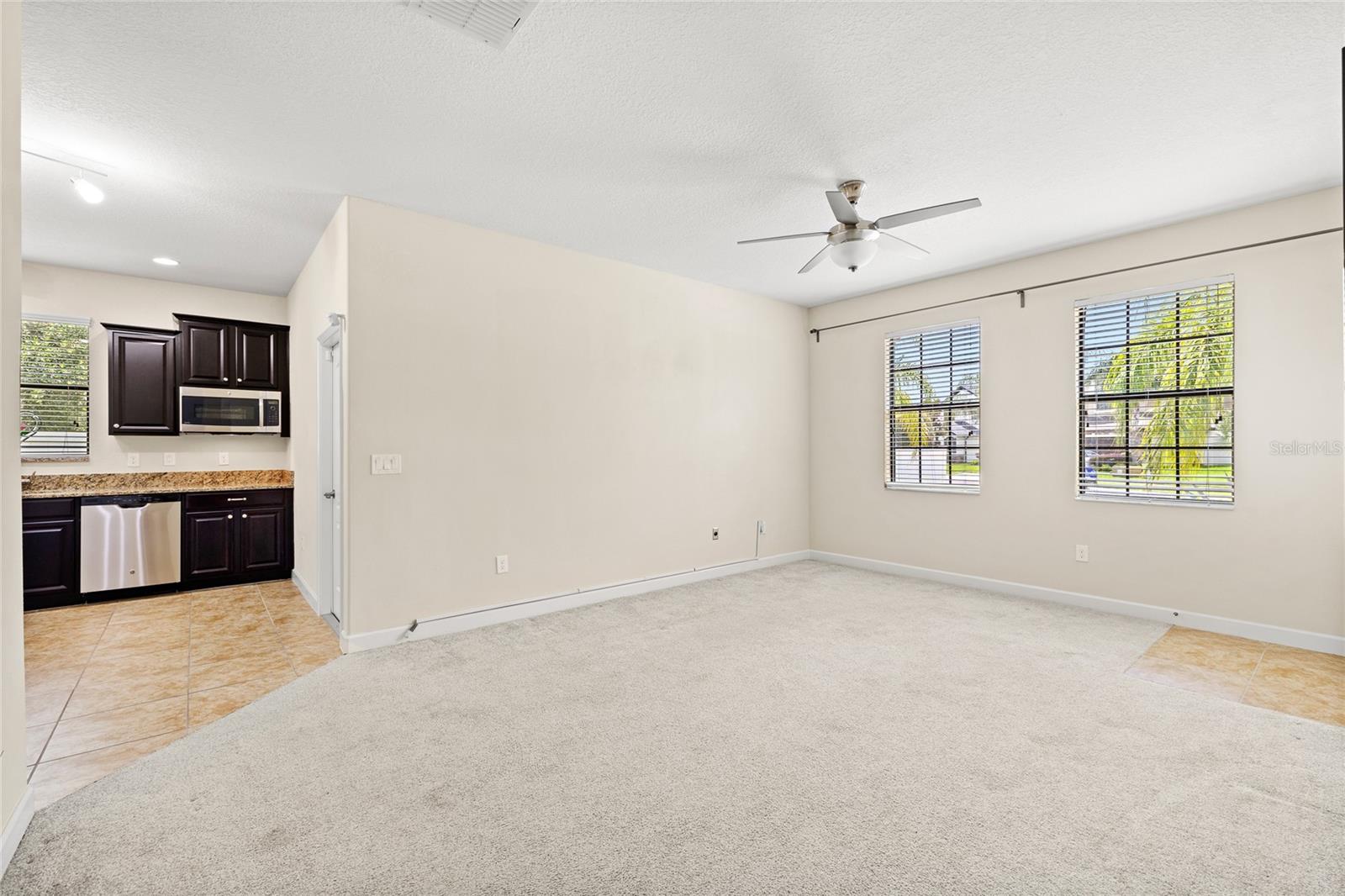 2892 SPRING BREEZE WAY, KISSIMMEE, FL — photo 48