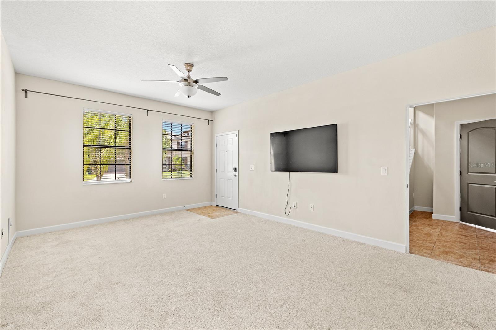 2892 SPRING BREEZE WAY, KISSIMMEE, FL — photo 49