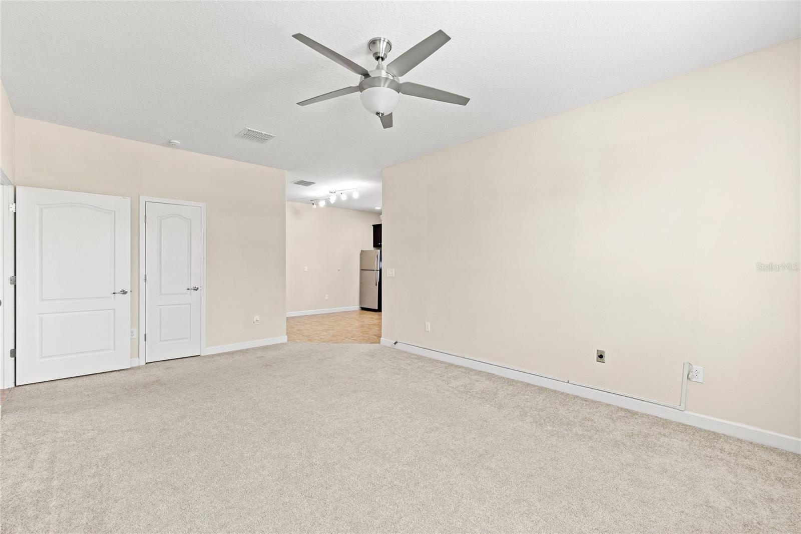 2892 SPRING BREEZE WAY, KISSIMMEE, FL — photo 50