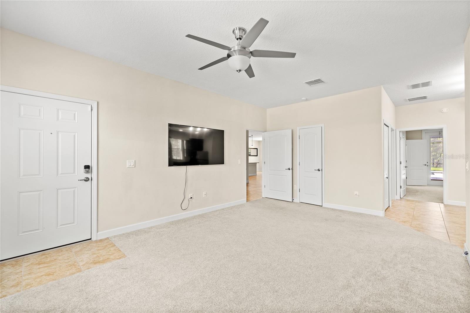 2892 SPRING BREEZE WAY, KISSIMMEE, FL — photo 51