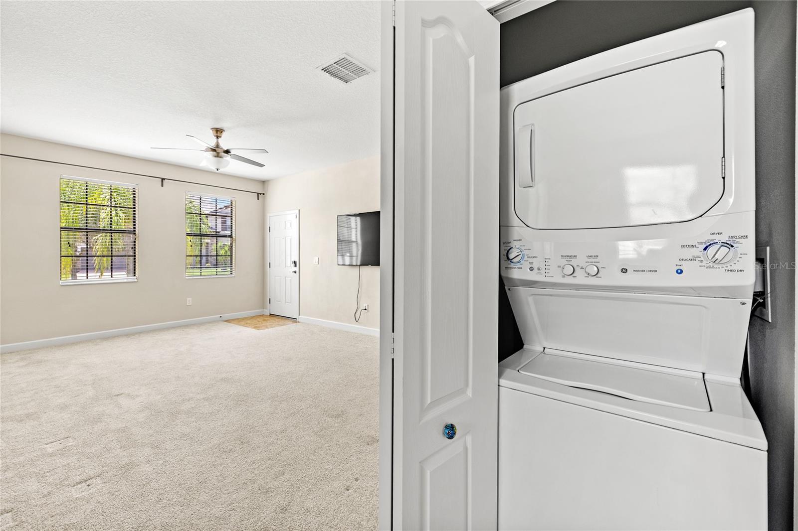 2892 SPRING BREEZE WAY, KISSIMMEE, FL — photo 52