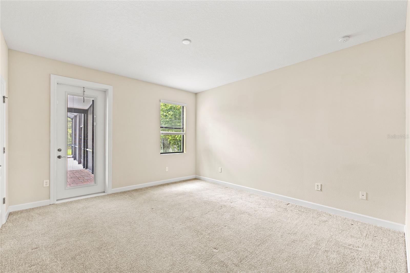 2892 SPRING BREEZE WAY, KISSIMMEE, FL — photo 53