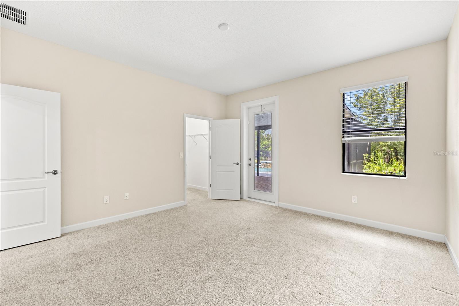 2892 SPRING BREEZE WAY, KISSIMMEE, FL — photo 54