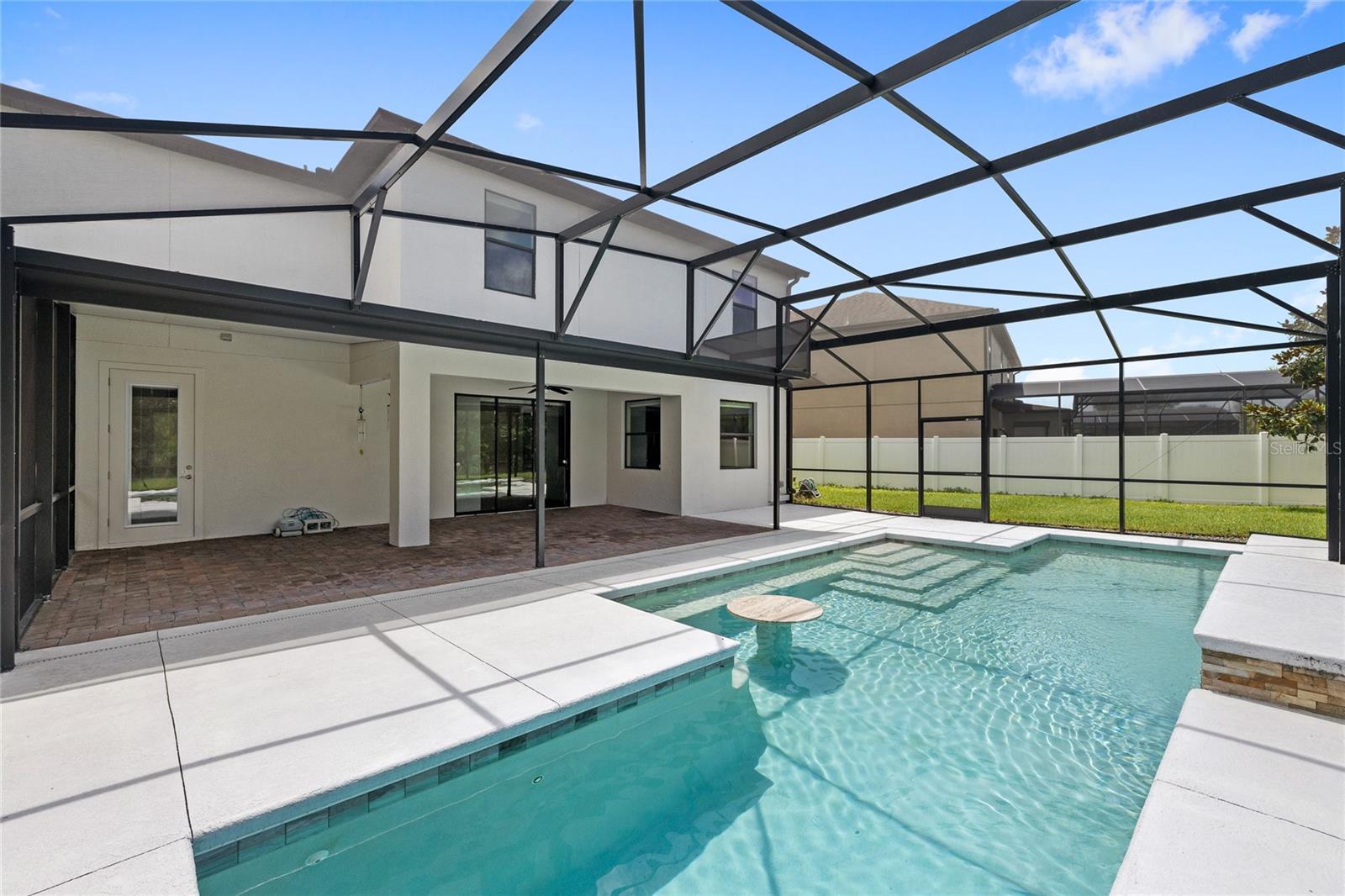 2892 SPRING BREEZE WAY, KISSIMMEE, FL — photo 57