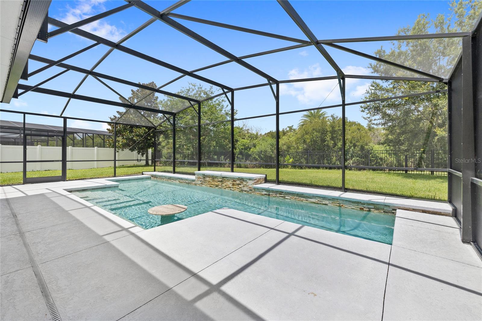 2892 SPRING BREEZE WAY, KISSIMMEE, FL — photo 58