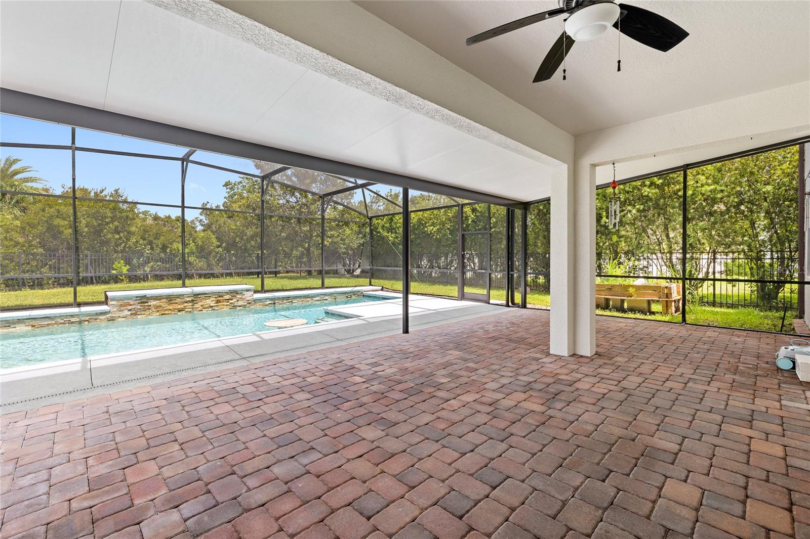 2892 SPRING BREEZE WAY, KISSIMMEE, FL — photo 59