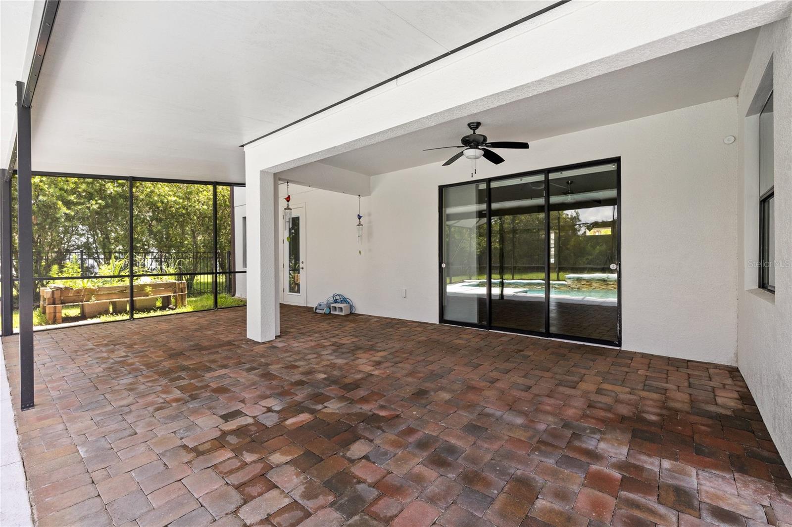 2892 SPRING BREEZE WAY, KISSIMMEE, FL — photo 61