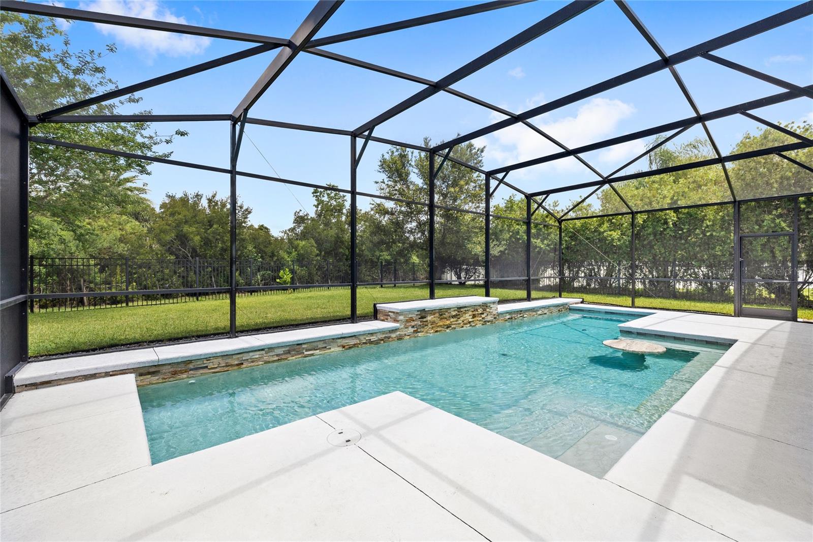 2892 SPRING BREEZE WAY, KISSIMMEE, FL — photo 62