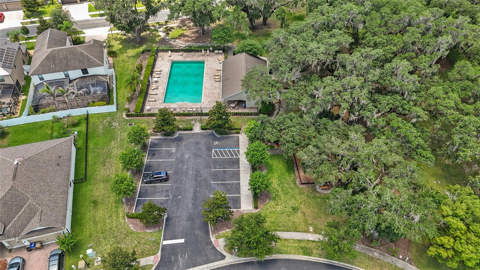 2892 SPRING BREEZE WAY, KISSIMMEE, FL — photo 76