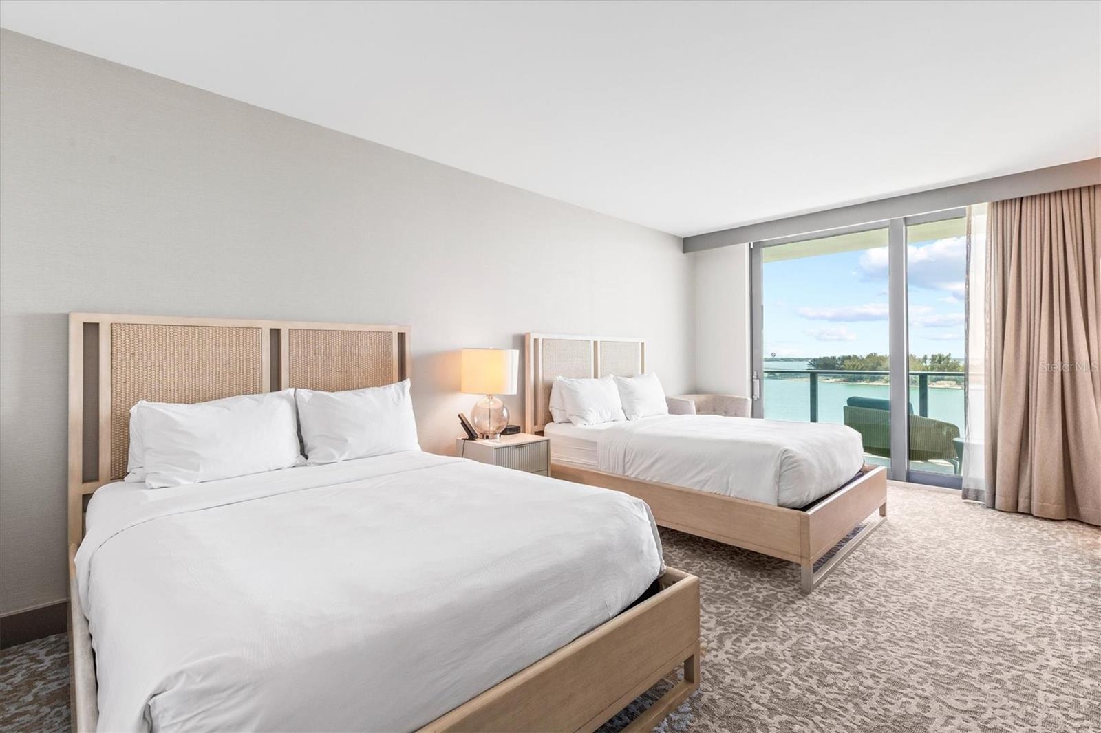 691 S GULFVIEW BLVD #815, CLEARWATER BEACH, FL — photo 26