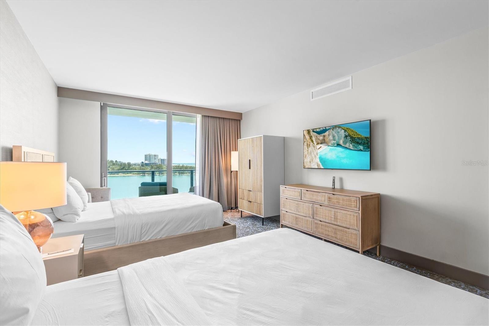 691 S GULFVIEW BLVD #815, CLEARWATER BEACH, FL — photo 27