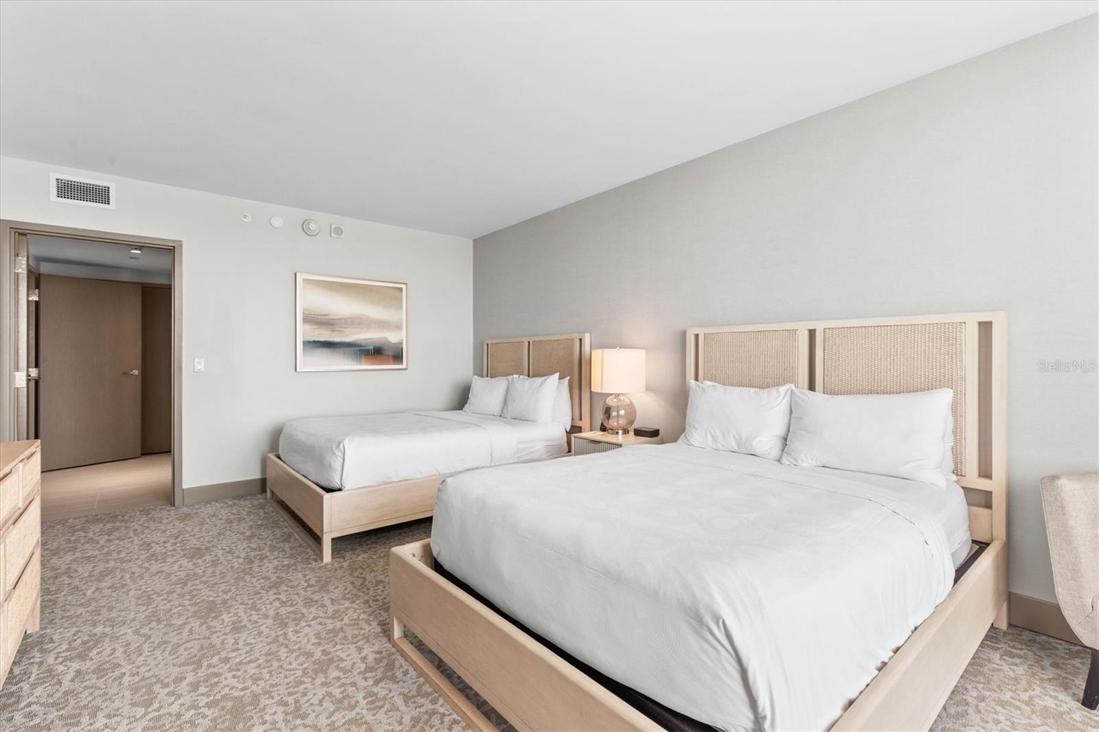 691 S GULFVIEW BLVD #815, CLEARWATER BEACH, FL — photo 28