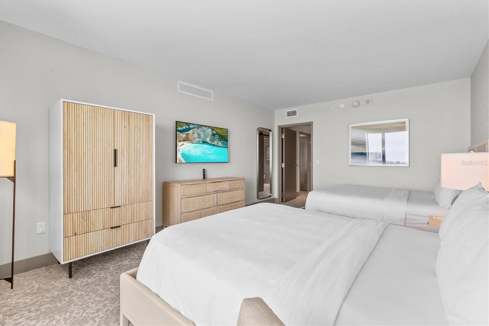 691 S GULFVIEW BLVD #815, CLEARWATER BEACH, FL — photo 29