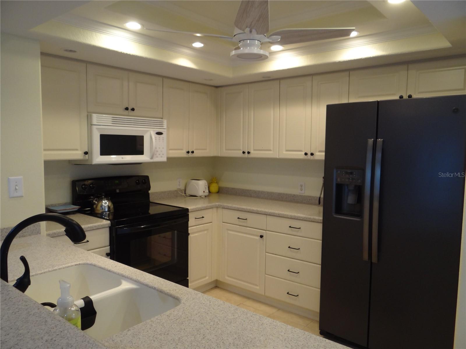601 SHREVE ST #41C, PUNTA GORDA, FL — photo 3