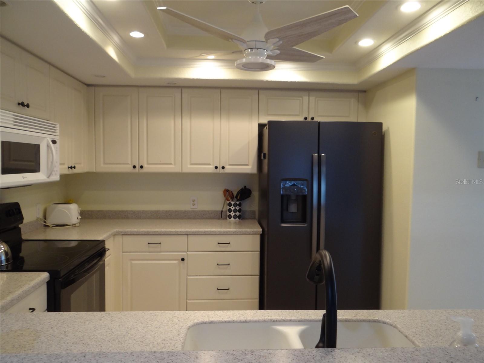 601 SHREVE ST #41C, PUNTA GORDA, FL — photo 4