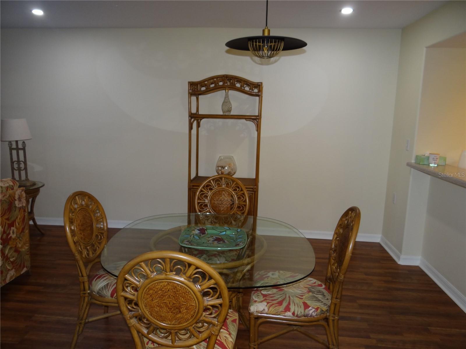 601 SHREVE ST #41C, PUNTA GORDA, FL — photo 5