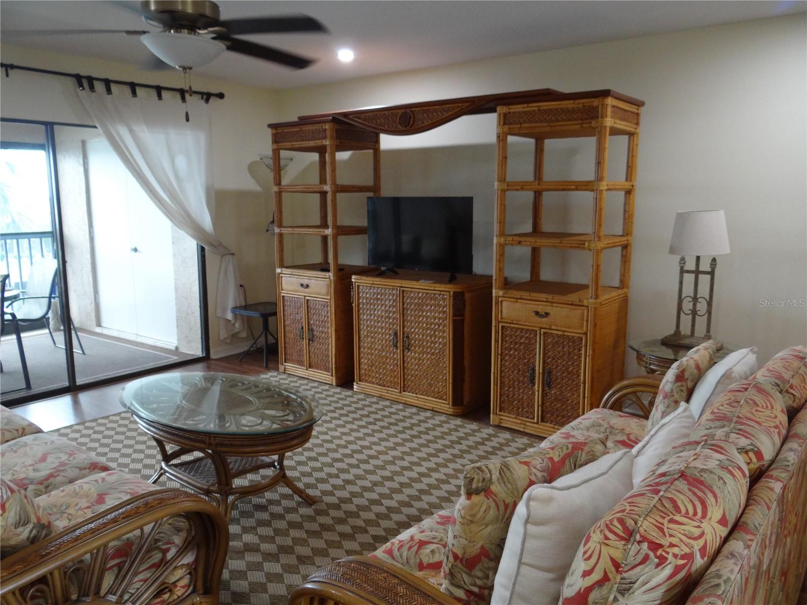 601 SHREVE ST #41C, PUNTA GORDA, FL — photo 6