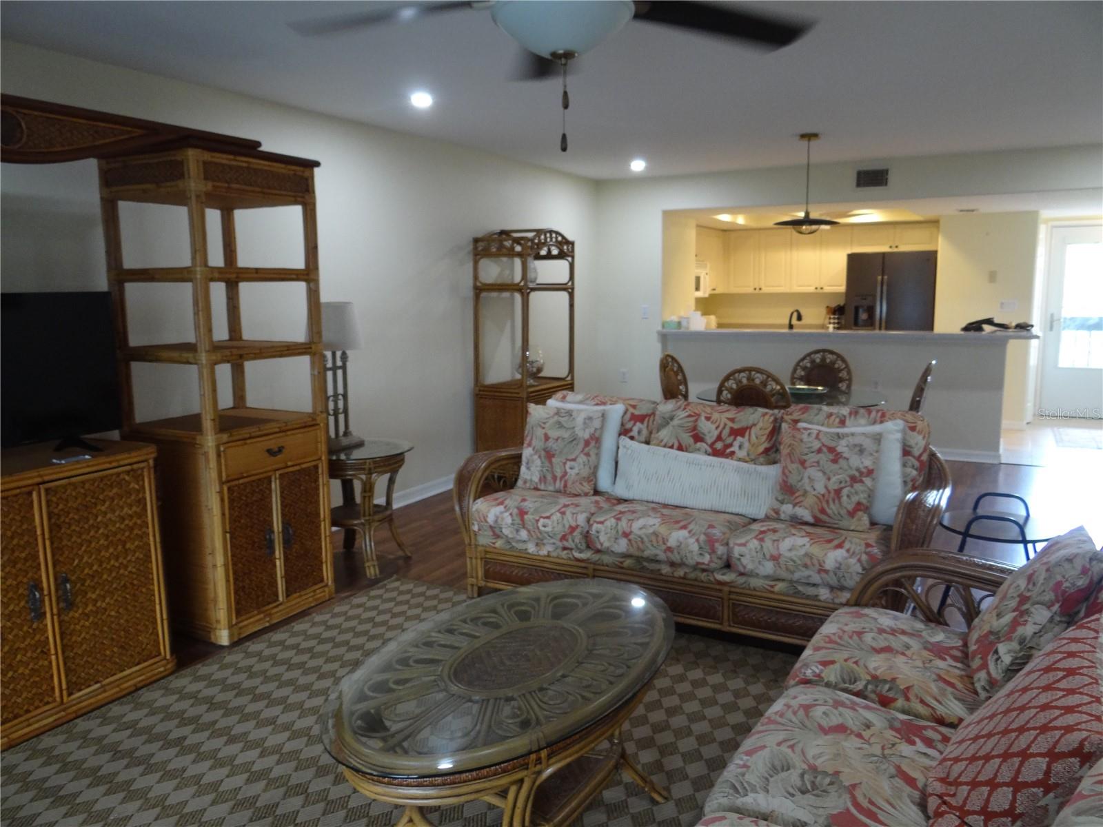 601 SHREVE ST #41C, PUNTA GORDA, FL — photo 7