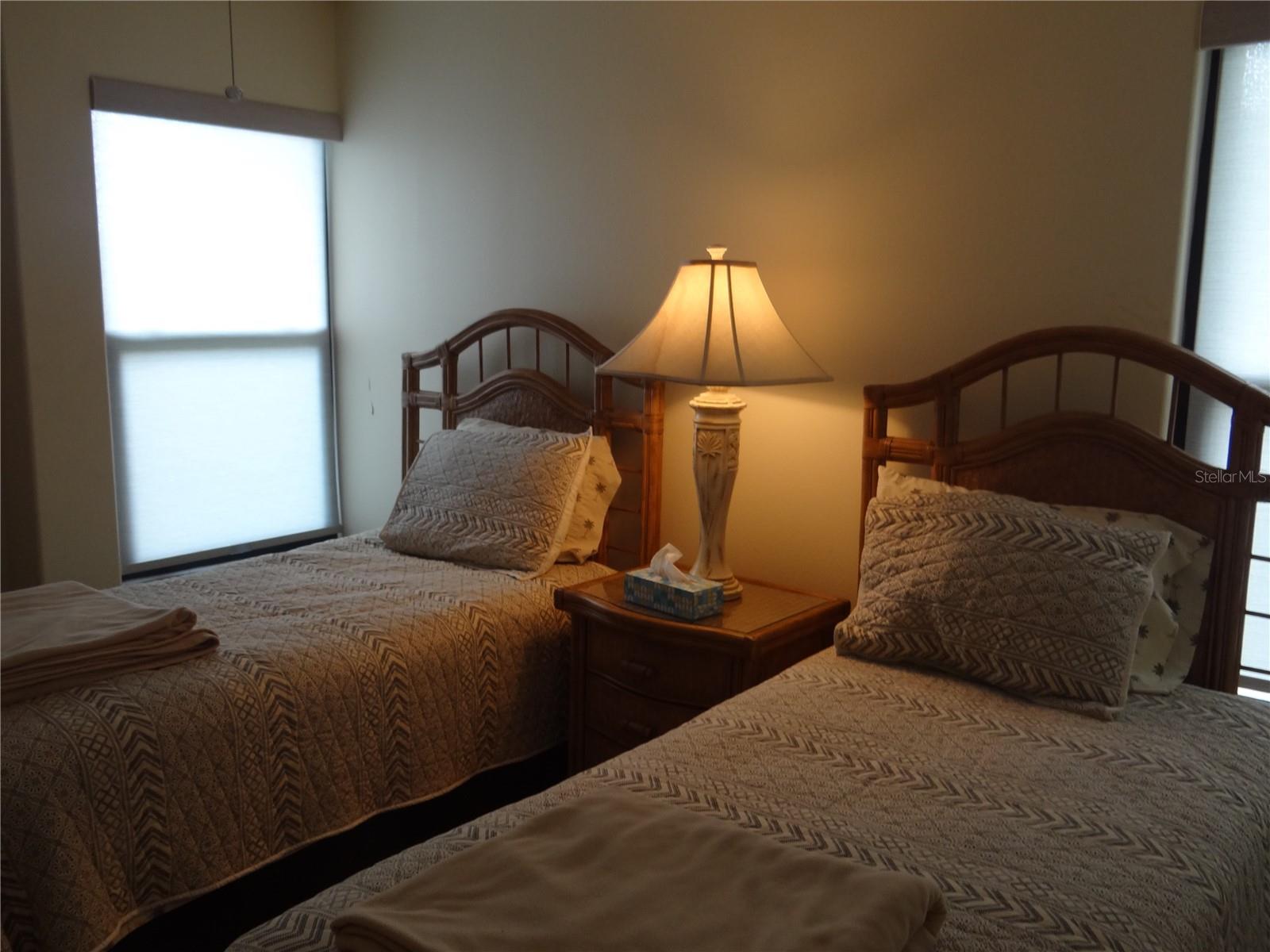 601 SHREVE ST #41C, PUNTA GORDA, FL — photo 8