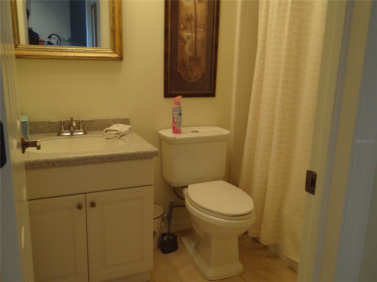 601 SHREVE ST #41C, PUNTA GORDA, FL — photo 9