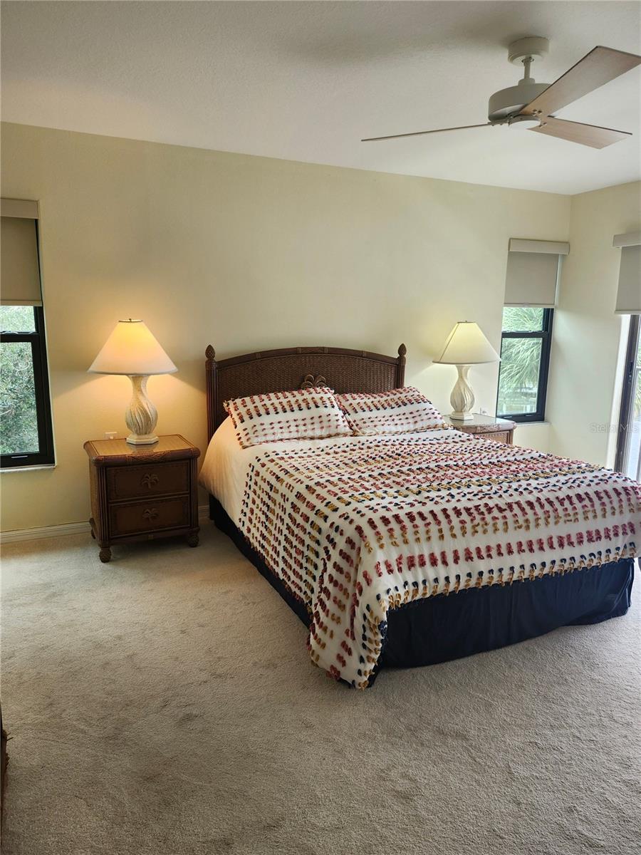 601 SHREVE ST #41C, PUNTA GORDA, FL — photo 10