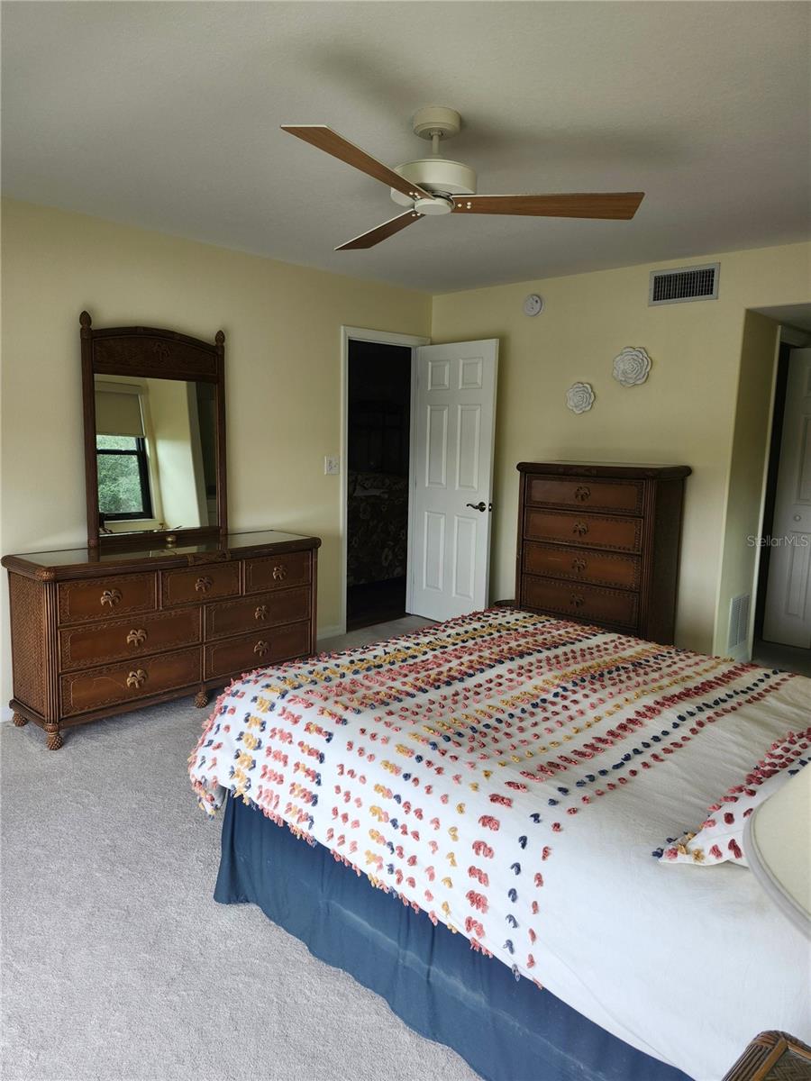 601 SHREVE ST #41C, PUNTA GORDA, FL — photo 11