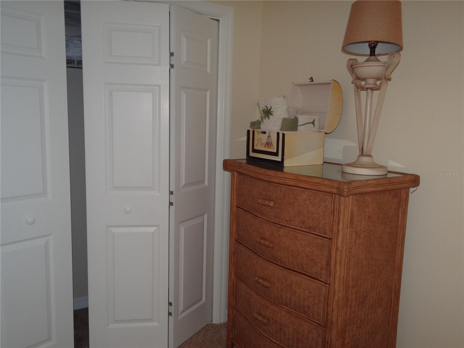 601 SHREVE ST #41C, PUNTA GORDA, FL — photo 12