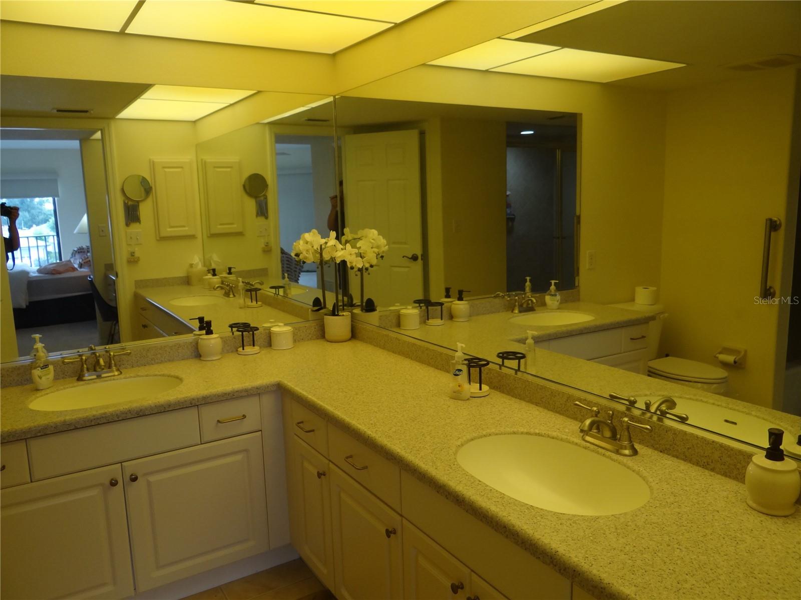 601 SHREVE ST #41C, PUNTA GORDA, FL — photo 13