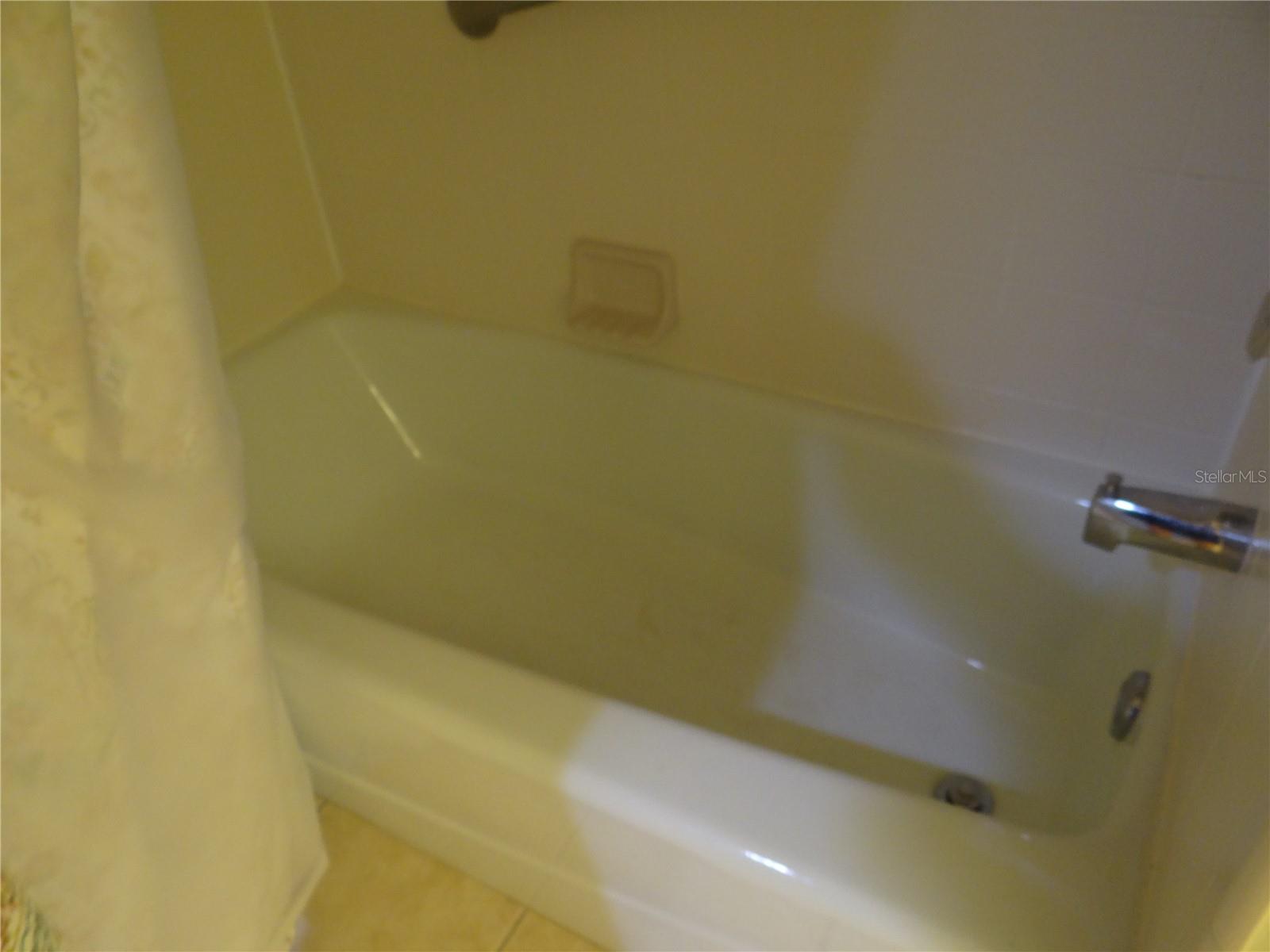 601 SHREVE ST #41C, PUNTA GORDA, FL — photo 14