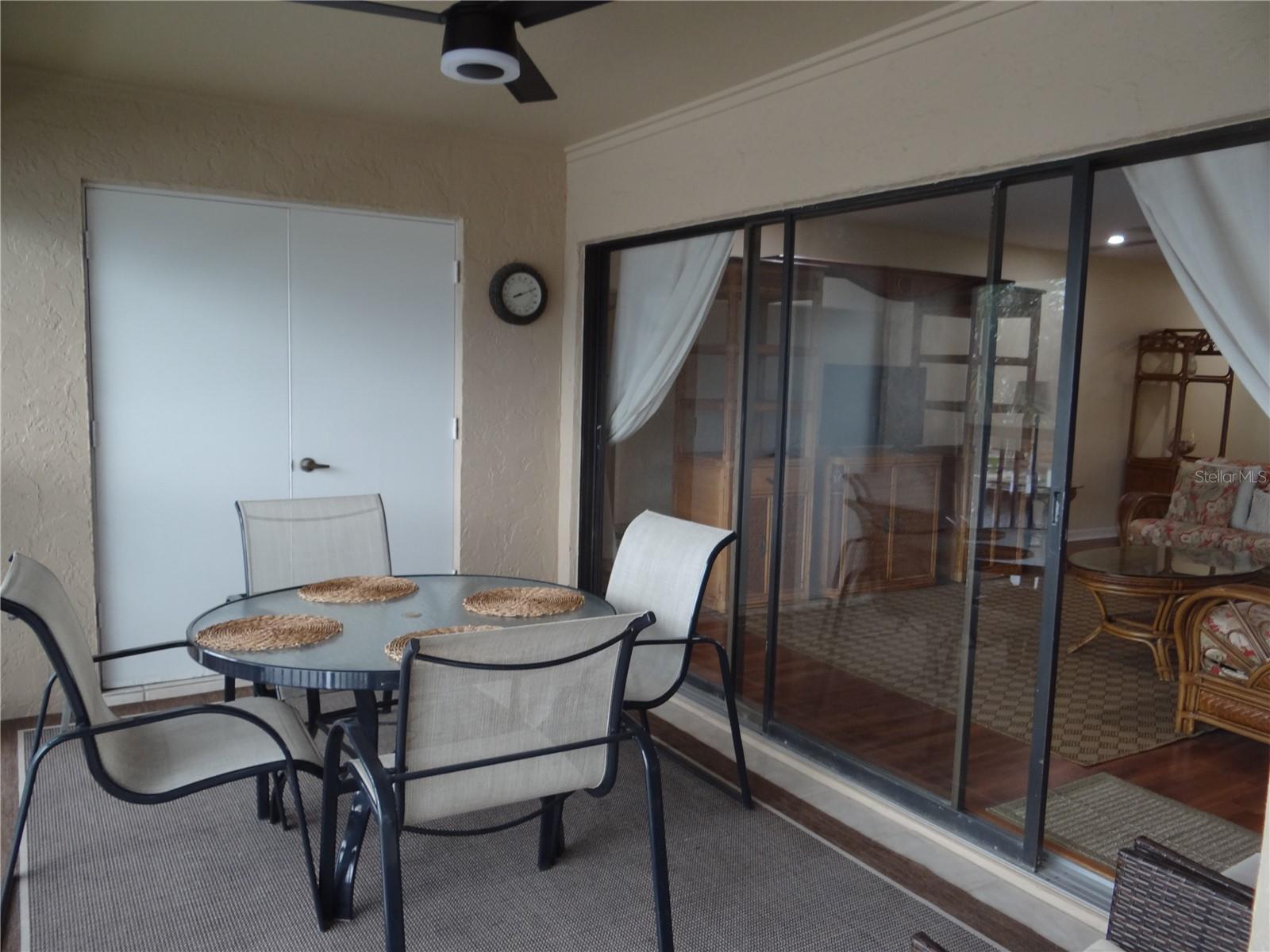 601 SHREVE ST #41C, PUNTA GORDA, FL — photo 15