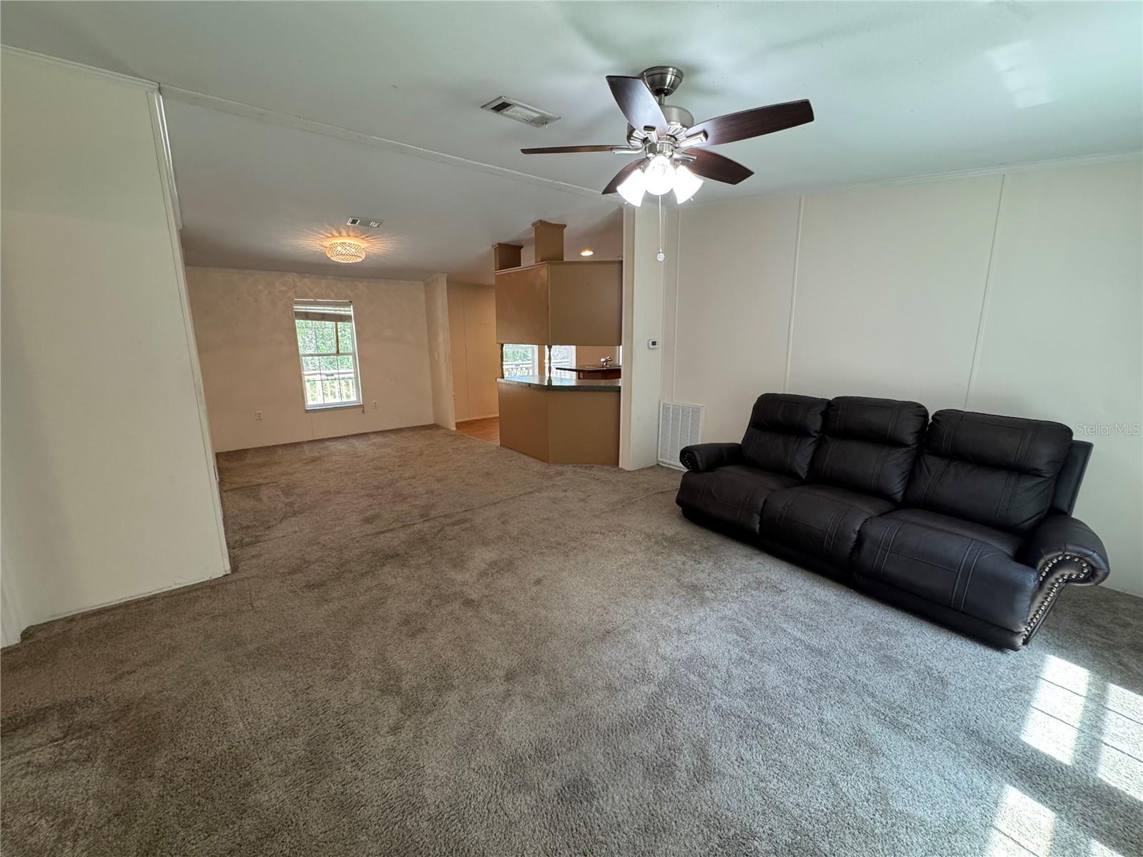 10645 SE 145TH ST, SUMMERFIELD, FL — photo 6