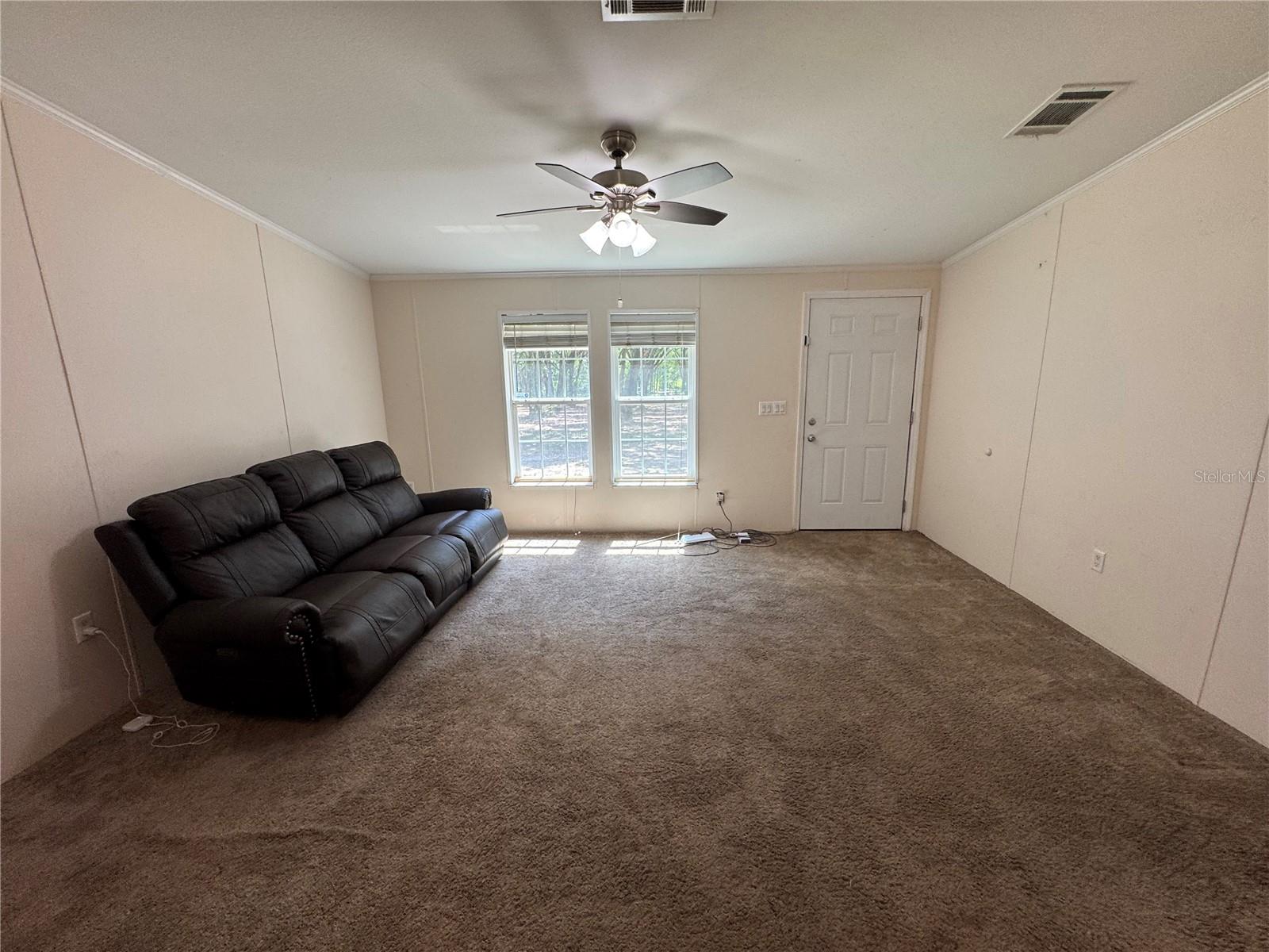 10645 SE 145TH ST, SUMMERFIELD, FL — photo 7