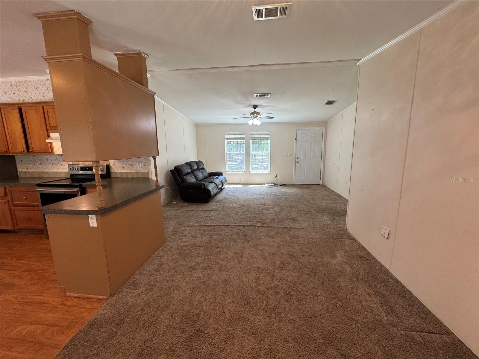 10645 SE 145TH ST, SUMMERFIELD, FL — photo 9