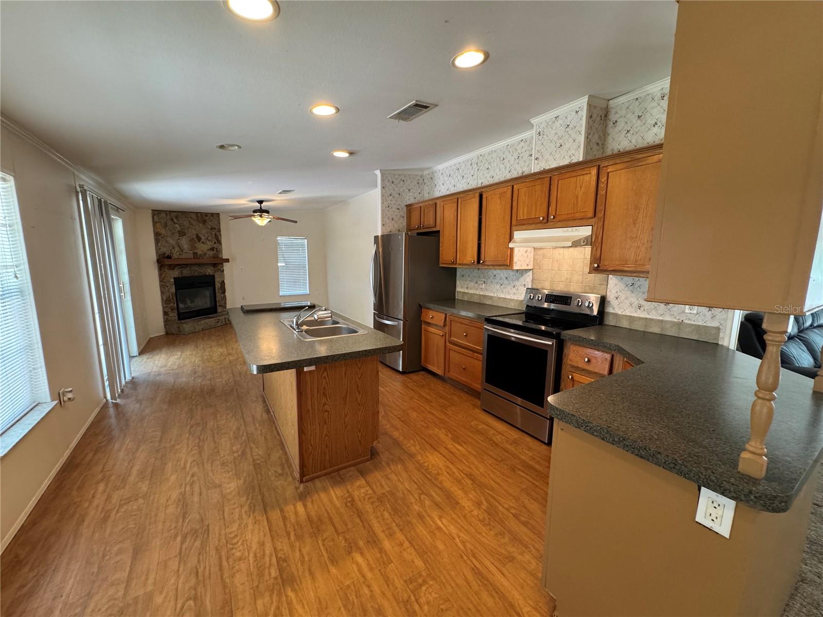 10645 SE 145TH ST, SUMMERFIELD, FL — photo 10