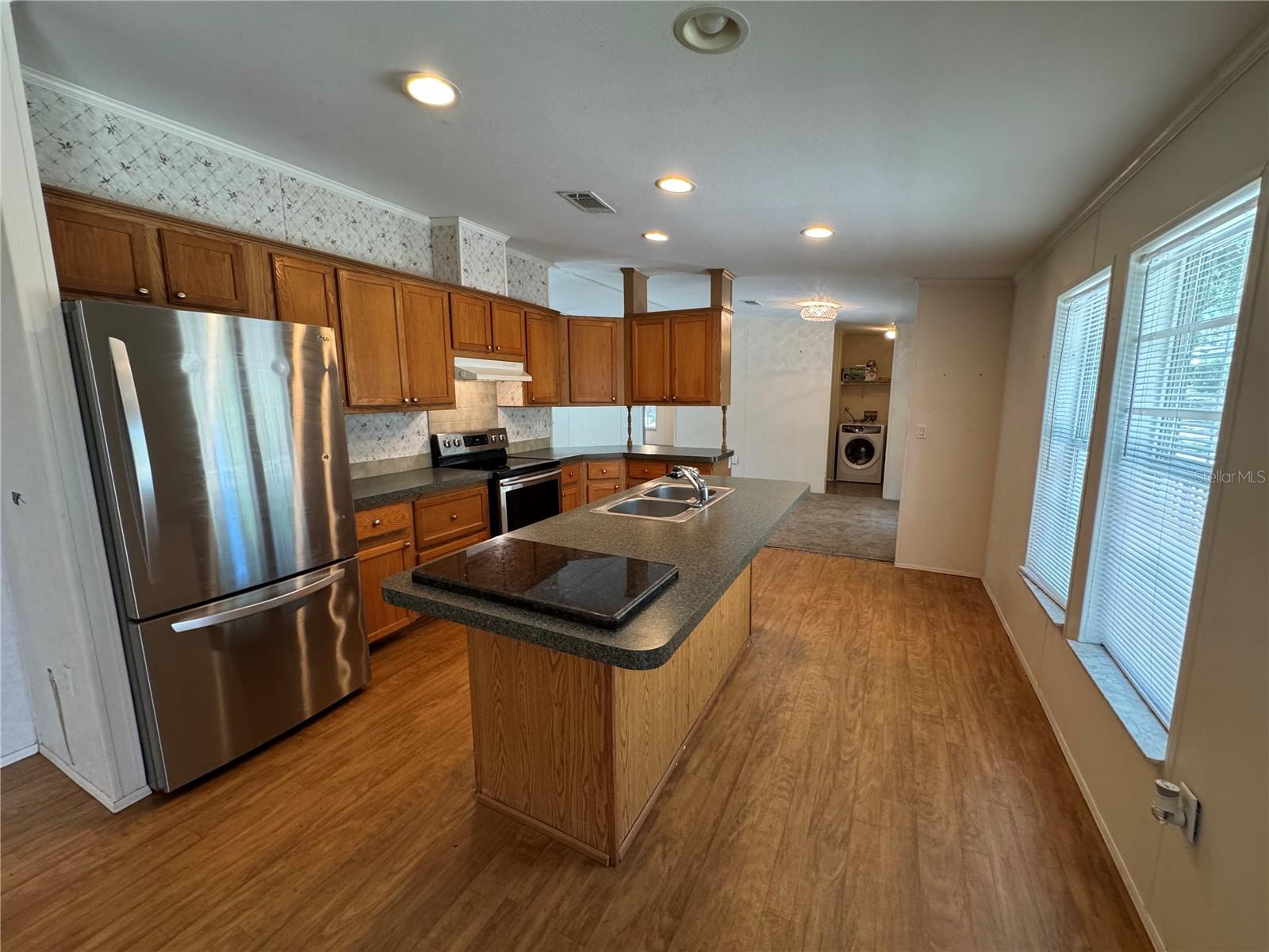 10645 SE 145TH ST, SUMMERFIELD, FL — photo 11