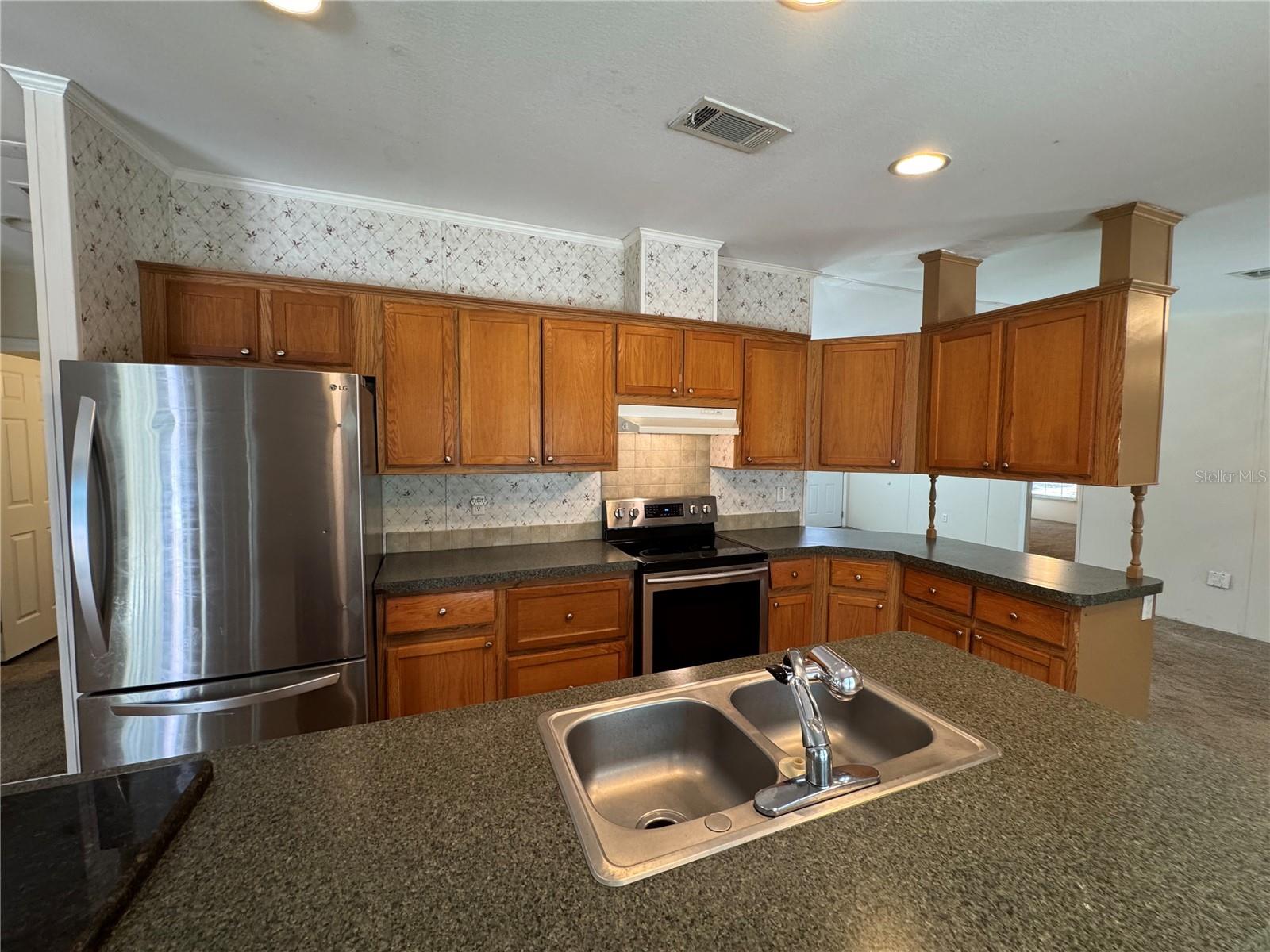 10645 SE 145TH ST, SUMMERFIELD, FL — photo 12
