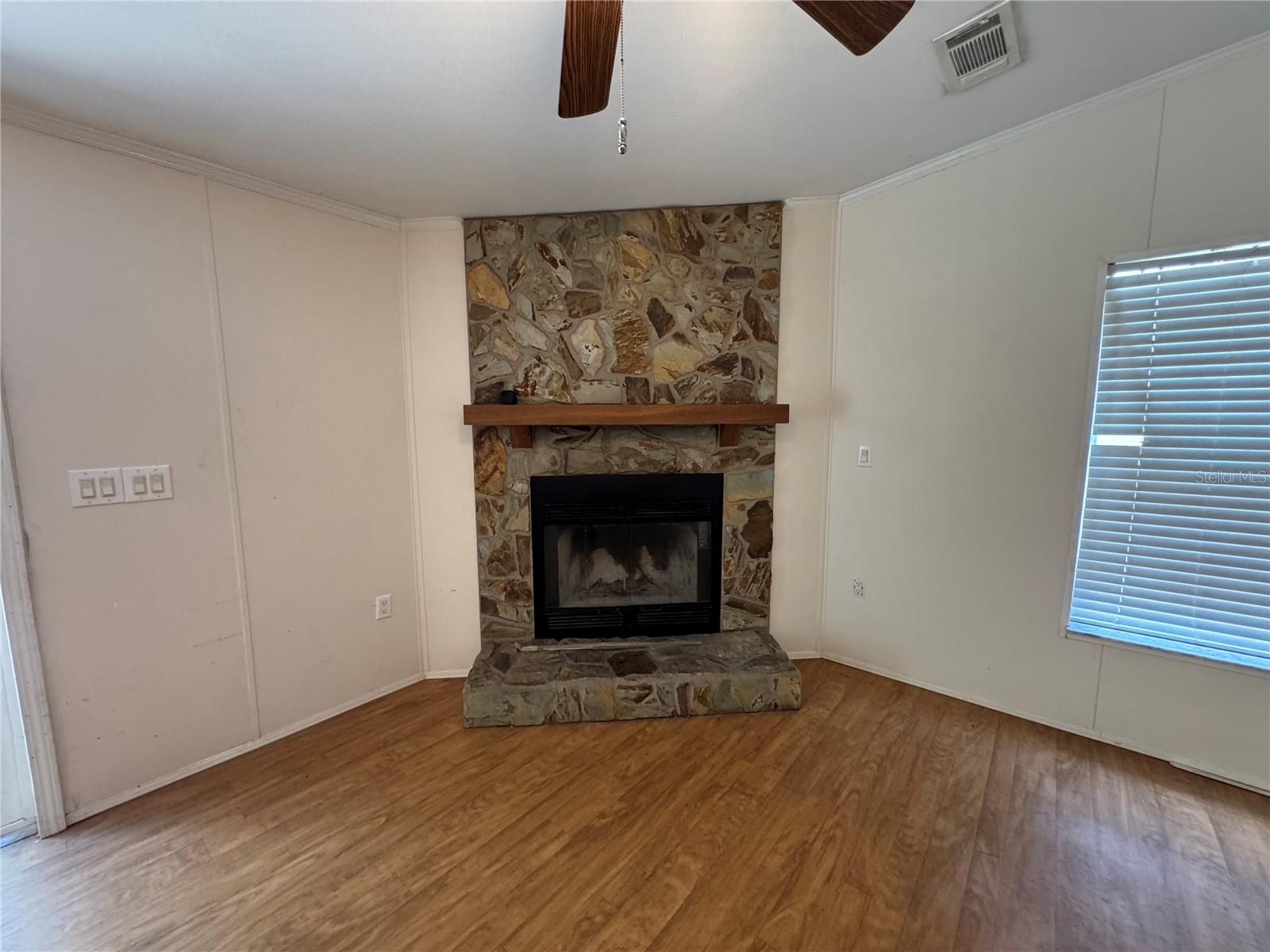 10645 SE 145TH ST, SUMMERFIELD, FL — photo 14