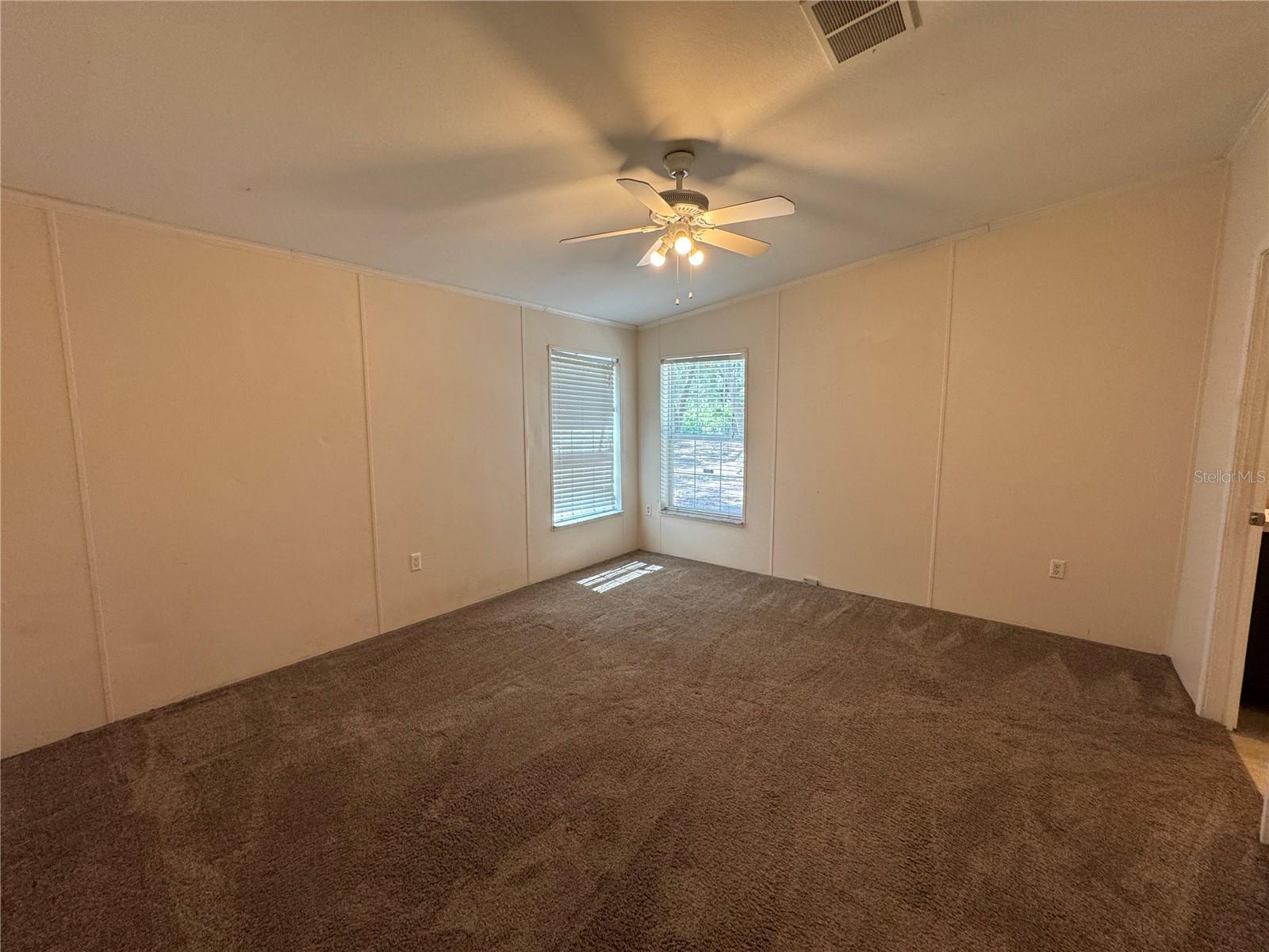 10645 SE 145TH ST, SUMMERFIELD, FL — photo 15