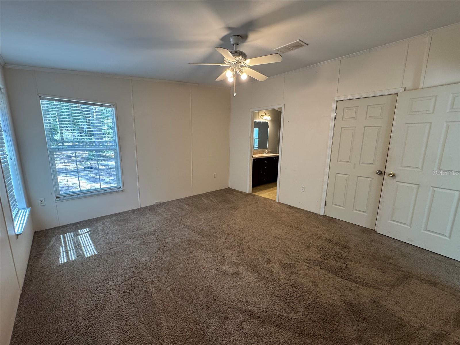 10645 SE 145TH ST, SUMMERFIELD, FL — photo 16